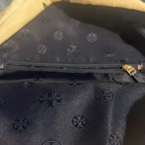 Tory Burch Printed Backpack Tea Rose Floral Nylon Tory Burch | Bags | Tory Burch Printed Backpack Tea Rose  main image 2